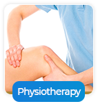 Physiotherapy